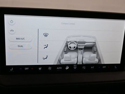 New 2026 Ford Maverick Tremor AWD/4WD image 27