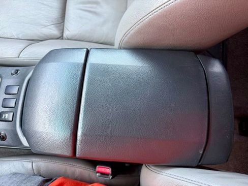 Used 2006 Toyota 4Runner SR5 image 36