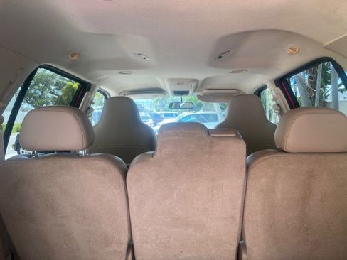 Used 2006 Ford Expedition Eddie Bauer image 87