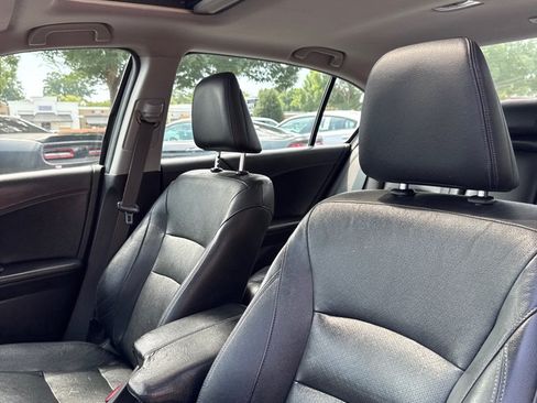 Used 2013 Honda Accord EX-L image 15