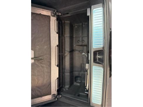 Used 2023 Mercedes-Benz EQE 350+ SUV image 29