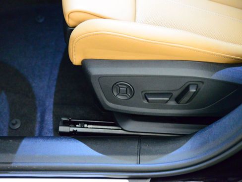 New 2025 Audi A5 2.0T Premium Plus image 22