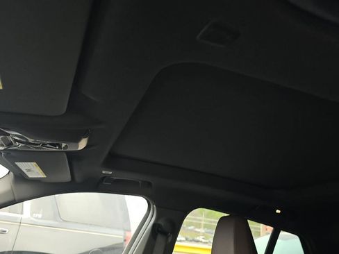 Used 2025 BMW X2 xDrive28i image 20