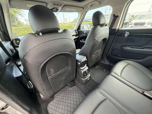 Used 2024 MINI Cooper Countryman S w/ Storage Package AWD/4WD image 20