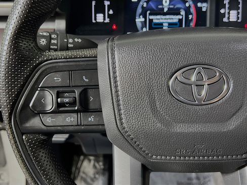Used 2024 Toyota Tacoma SR5 RWD image 19