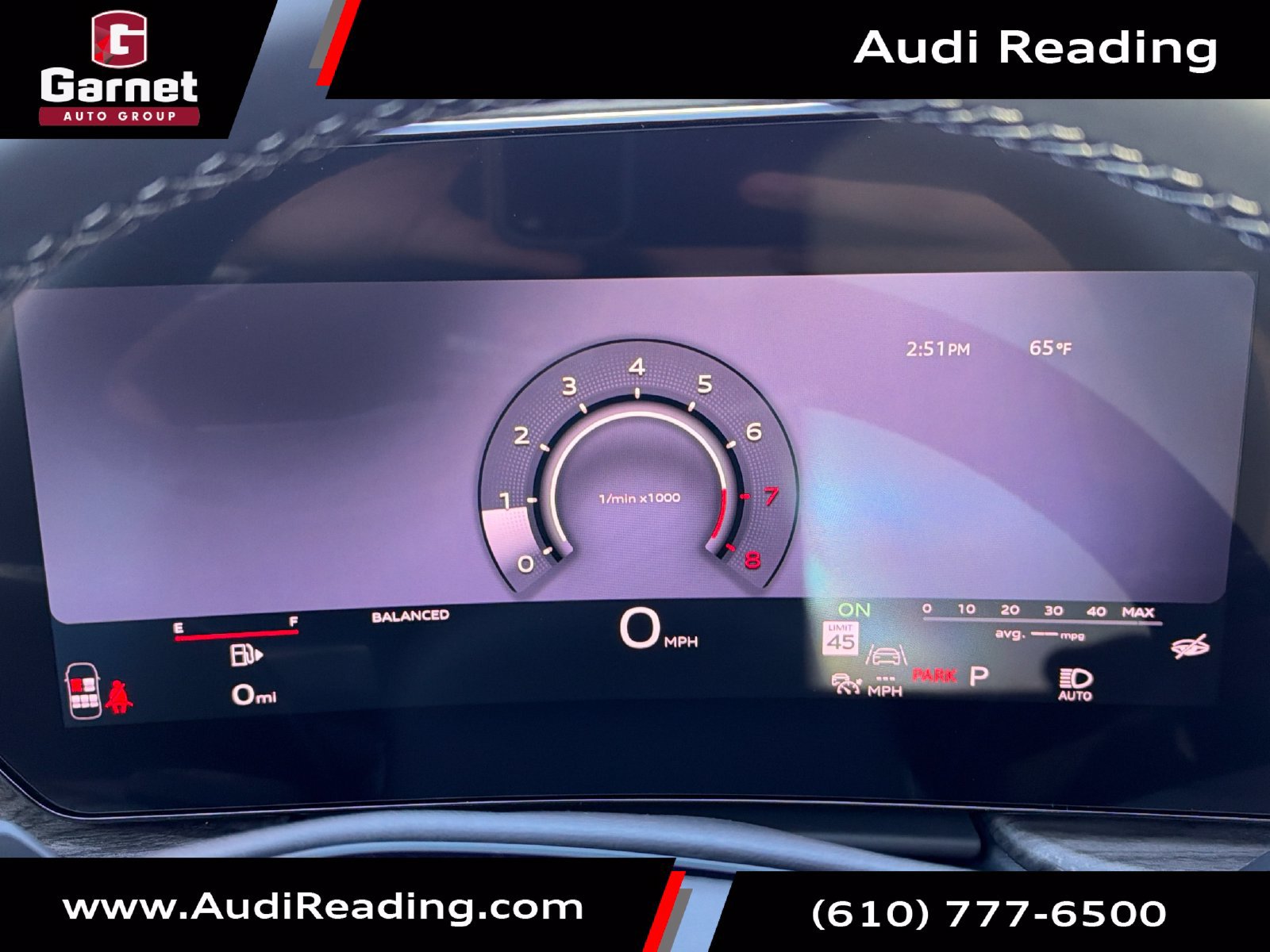 New 2026 Audi Q5 2.0T AWD/4WD image 19