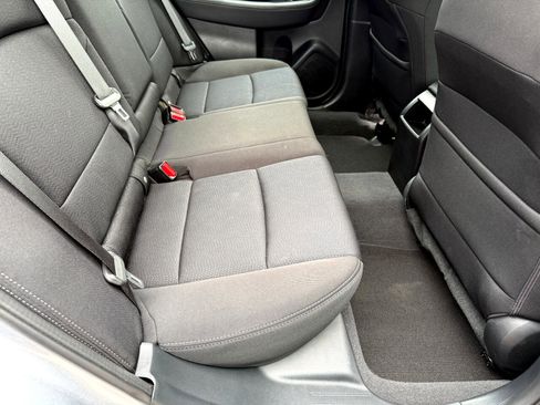 Used 2017 Subaru Legacy 2.5i w/ Alloy Wheel Package image 18