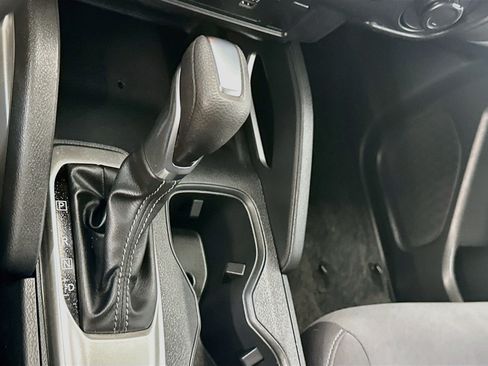 Used 2022 Nissan Frontier SV w/ Technology Package AWD/4WD image 24