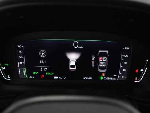 Used 2023 Honda Accord Sport image 20