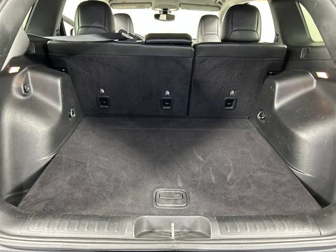 Used 2019 Jeep Cherokee Limited AWD/4WD image 21