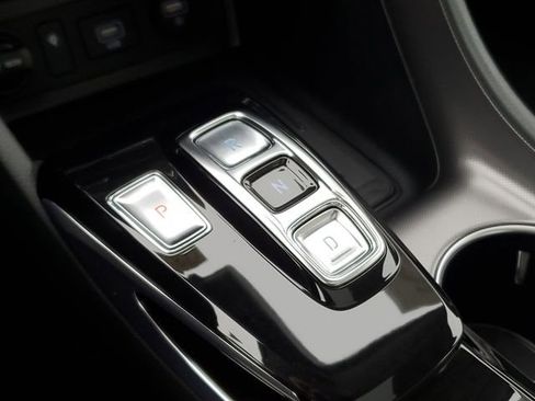 Used 2022 Hyundai Sonata Limited image 21