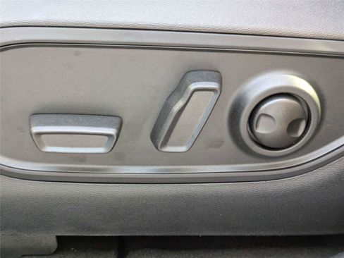 New 2026 Jeep Cherokee Overland w/ Advanced Pro Tech Group image 22