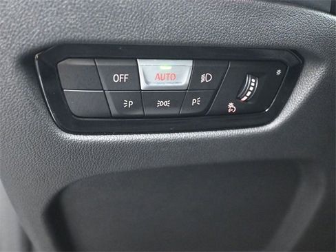 Used 2024 BMW 430i Convertible image 19