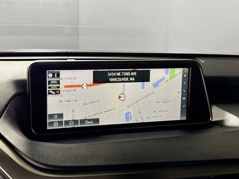 Used 2019 Lexus RX 350 AWD image 16