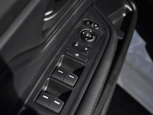 Used 2024 Honda Odyssey Sport image 9