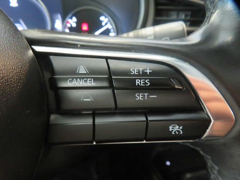 Used 2024 MAZDA CX-30 AWD 2.5 S w/ Preferred Package image 31