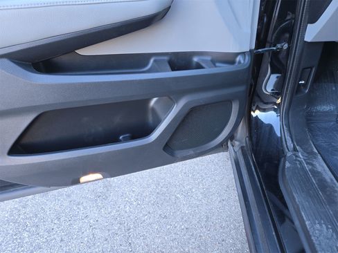 Used 2018 Honda Odyssey EX-L image 31