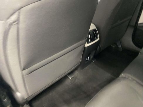 Used 2024 Hyundai Tucson SEL image 13