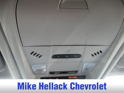 Used 2024 Chevrolet Blazer LT w/ Convenience Package FWD image 22