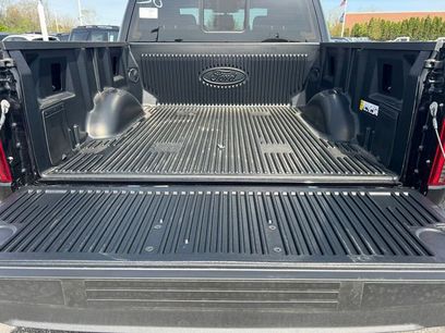 New 2026 Ford F150 XLT