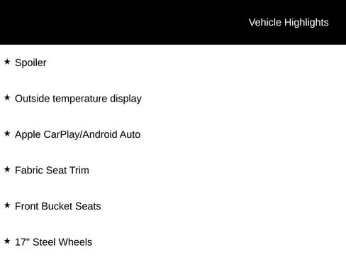 Used 2021 Toyota RAV4 LE image 5