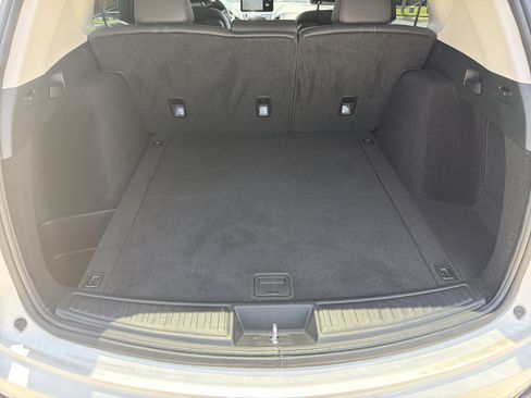 Certified 2024 Acura RDX SH-AWD w/ Technology Package image 32