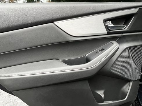 Certified 2024 Acura MDX SH-AWD image 65