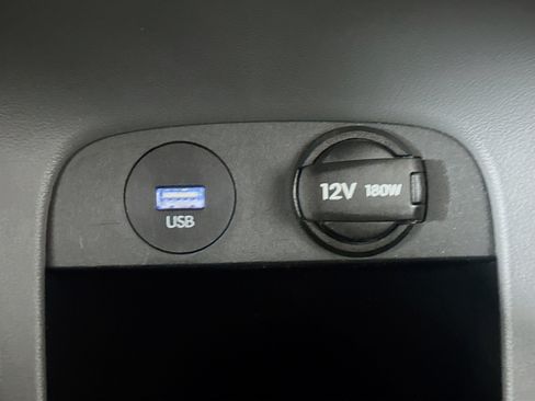 Used 2024 Hyundai Ioniq 5 SEL RWD image 26