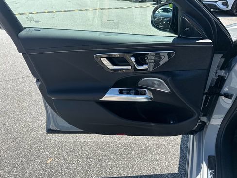 New 2026 Mercedes-Benz E 350 Sedan image 10