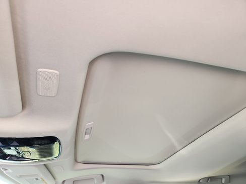 Certified 2024 Lexus NX 250 FWD w/ Towing Package (2000 Lbs) image 32