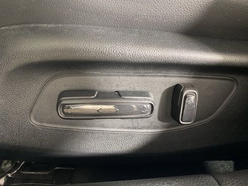 Used 2023 Honda Civic Touring image 27