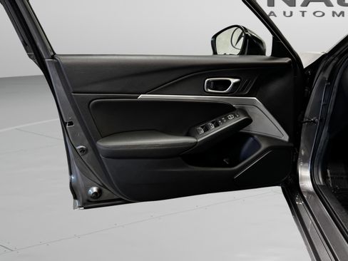 Certified 2025 Acura Integra image 34