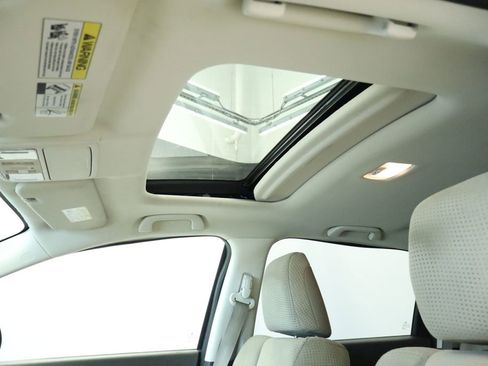 Used 2012 Honda CR-V EX image 45