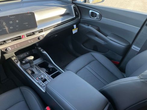 New 2026 Kia Sorento S image 25