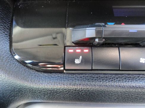 Used 2024 Toyota Tundra SR5 image 33