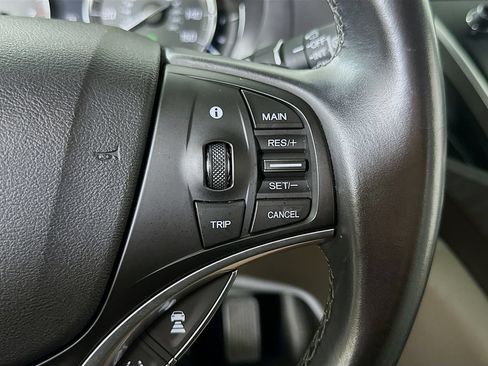 Used 2019 Acura MDX FWD w/ Technology Package image 24