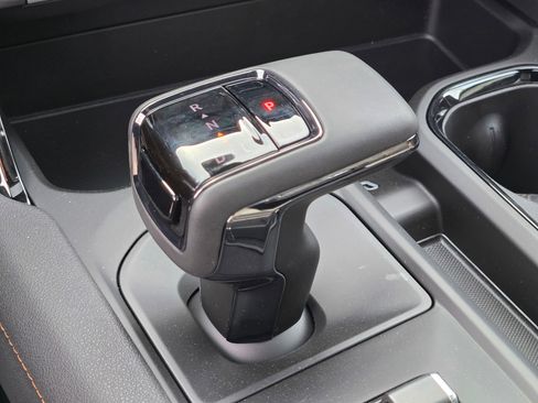 New 2026 GMC Sierra 1500 AT4 w/ AT4 Premium Package AWD/4WD image 42