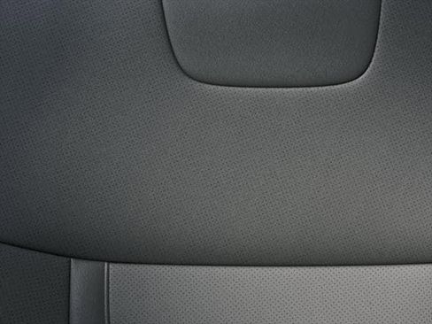 New 2025 Hyundai Santa Cruz Limited image 17