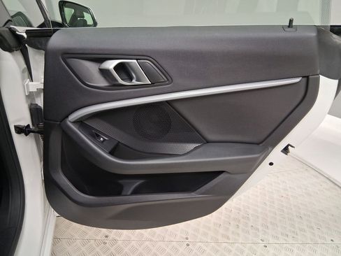 Used 2021 BMW 228i Gran Coupe 228i w/ Convenience Package image 33