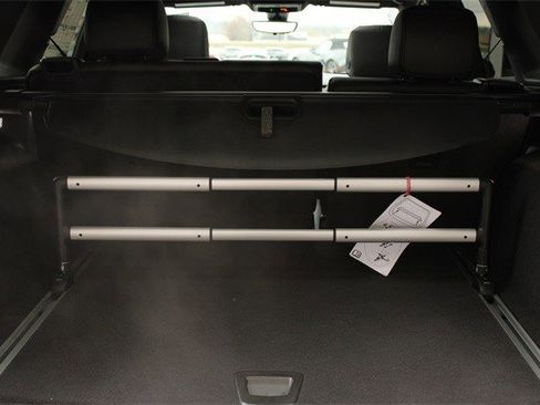 New 2025 Cadillac XT5 Premium Luxury w/ Technology Package image 67