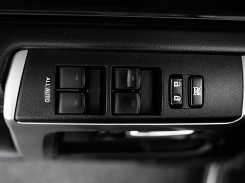 Used 2022 Toyota 4Runner Limited image 25