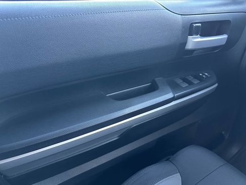 Used 2016 Toyota Tundra SR5 w/ TRD Off Road Package image 28