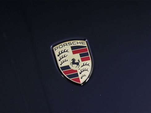 Used 2020 Porsche 911 Carrera image 29