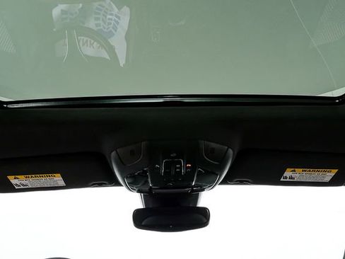 Used 2023 Maserati Ghibli Modena RWD image 19
