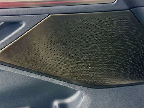 New 2026 Lincoln Navigator L Black Label AWD/4WD image 19