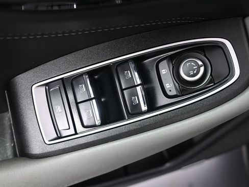 Used 2024 Subaru Outback Limited AWD/4WD image 11