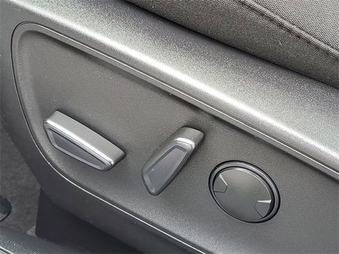 Certified 2023 Ford Escape Active w/ Tech Pack #1 image 10