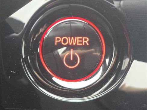 New 2026 Honda Civic Sport image 28