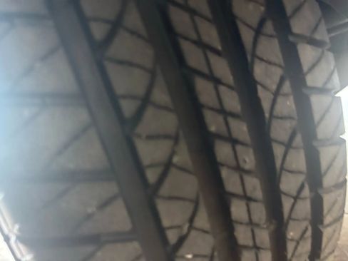 Used 2015 Jeep Patriot Sport image 24