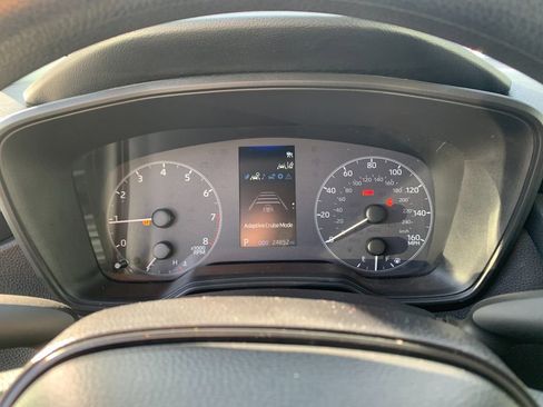 Used 2025 Toyota Corolla LE image 30